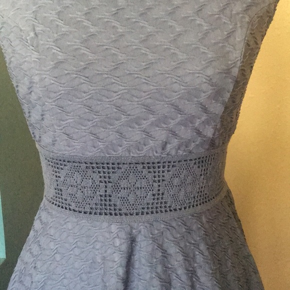 American Rag dress - Picture 4 of 6